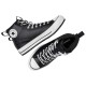 Converse Chuck Taylor All Star Water-Repellent Hiker Boot